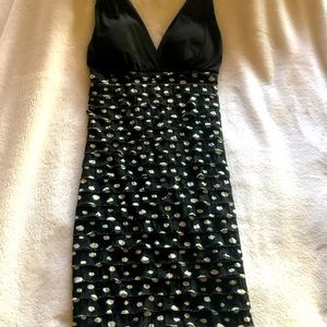 Party dress
